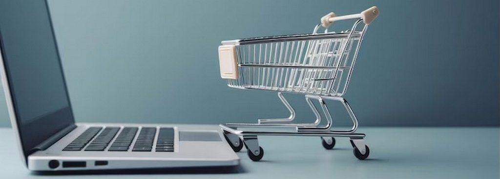 Opis kategorii SEO – 12 zasad skutecznej optymalizacji strony kategorii w sklepie internetowym