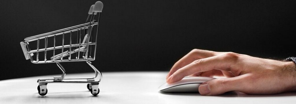 Skuteczne teksty do sklepu internetowego – najważniejsze zasady tworzenia treści wspierających SEO i sprzedaż