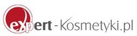 Content Dla Sklepu