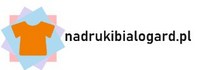 Content Dla Sklepu