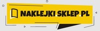Content Dla Sklepu