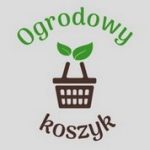 Content Dla Sklepu