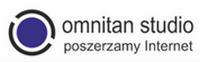 Content Dla Sklepu