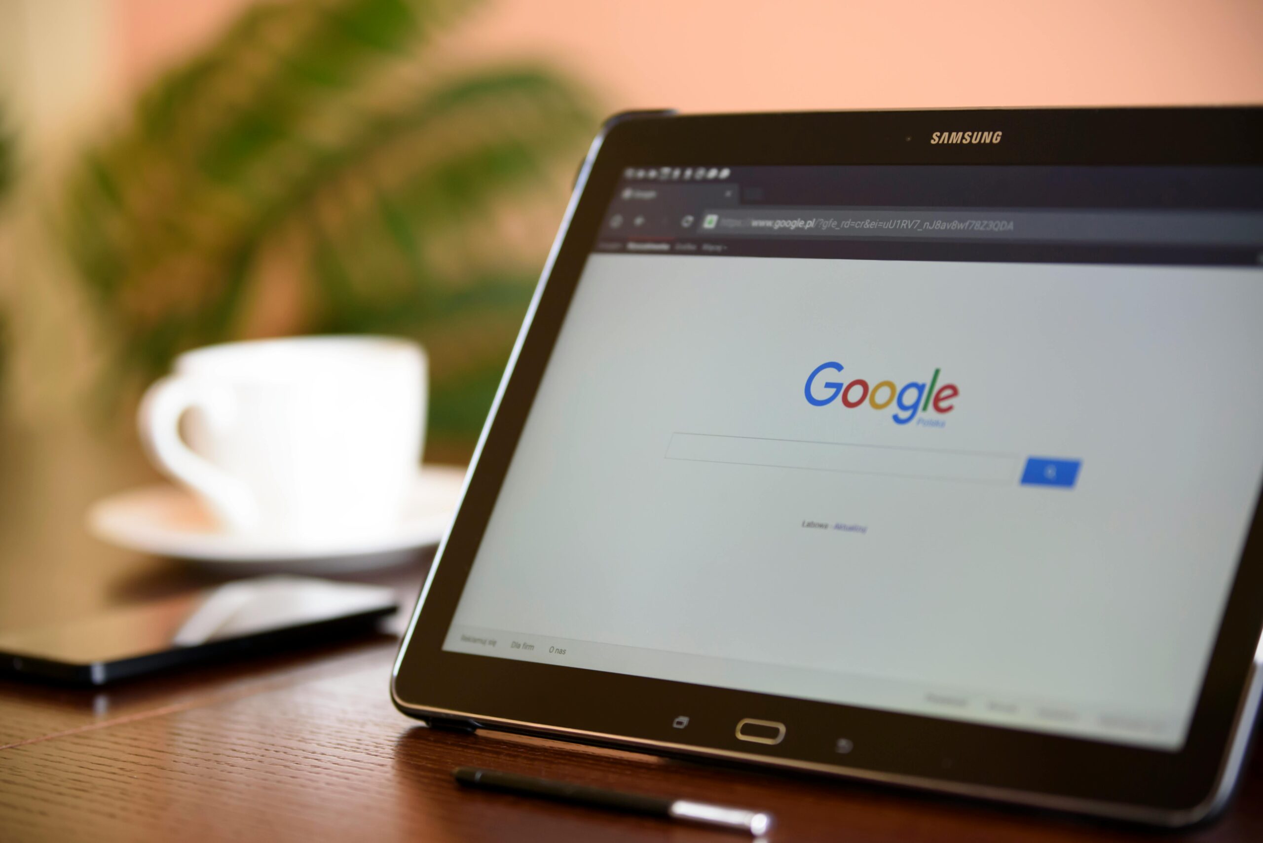 Doświadczony specjalista on-site SEO dla e-commerce