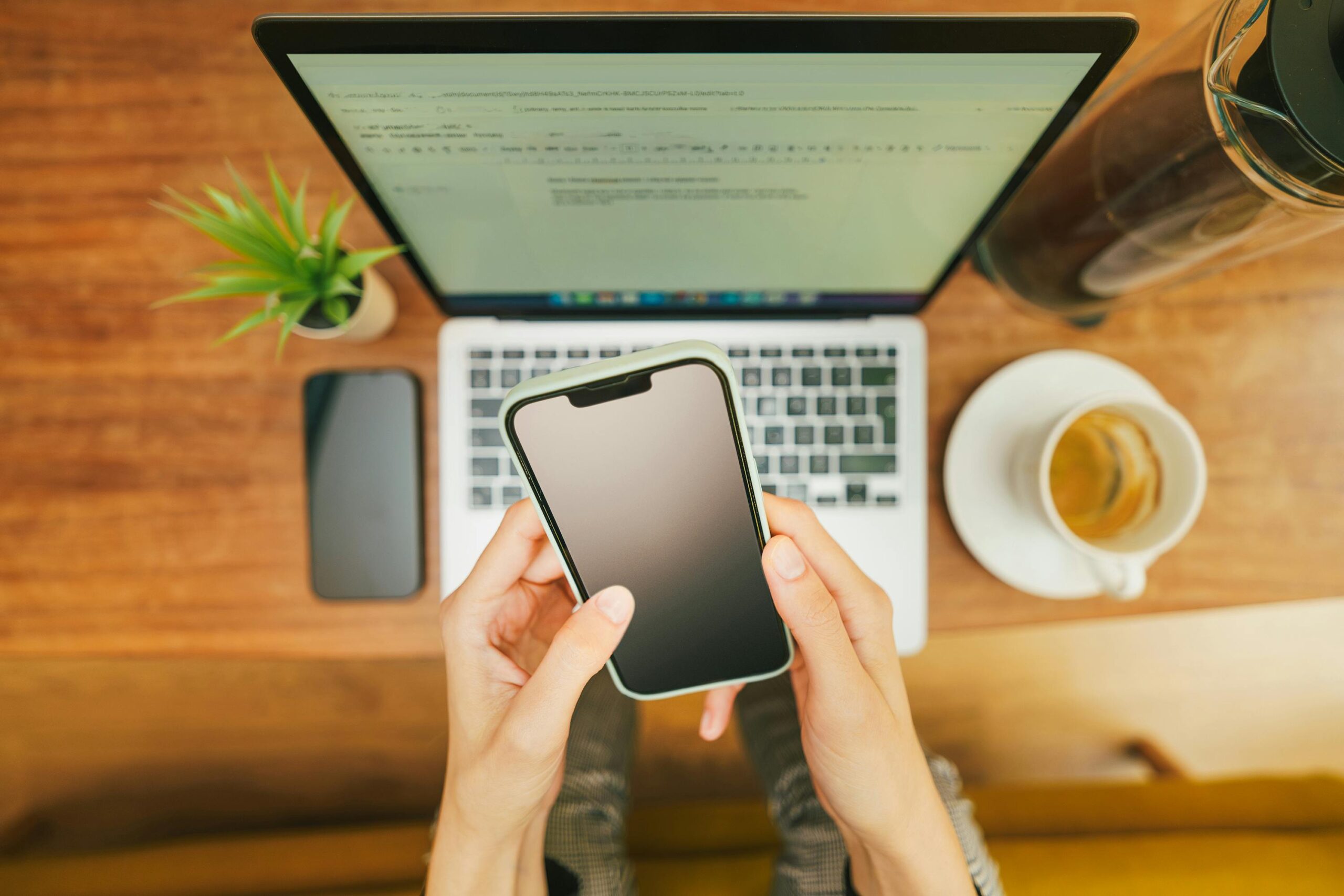 Kontakt copywriter e-commerce 2