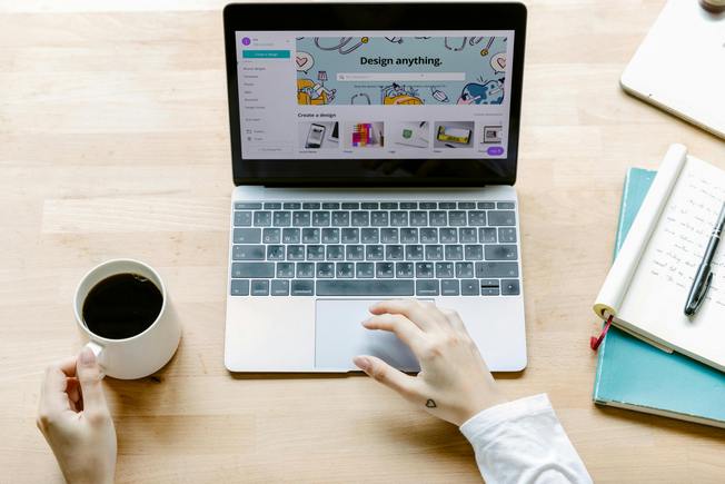 Poradnik e-commerce o SEO i treściach dla sklepu internetowego